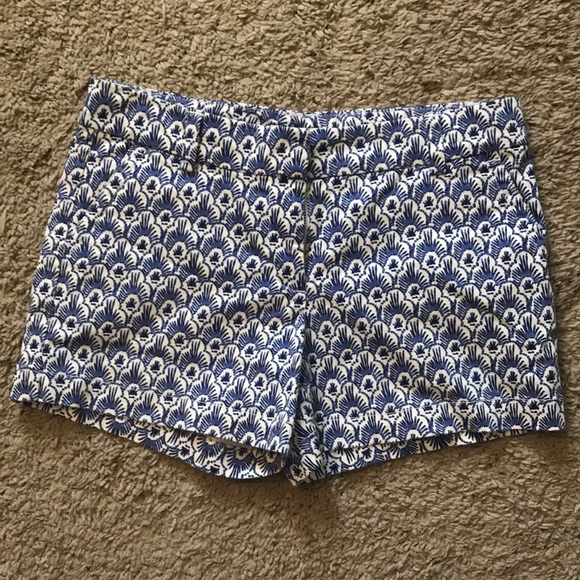 Vineyard Vines Other - LAST CHANCE!! Vineyard Vines shorts